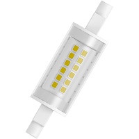 Osram LED-Lampe