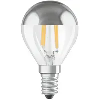 Osram LED-Birne 4W E14 2700K warmweiß 1 St.