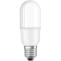 Osram LED Star Stick 74 10W E27 warmweiß