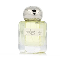 LENGLING MUNICH Sekushi No. 7 Extrait de Parfum 50
