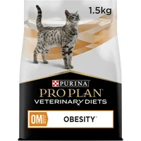 Purina Obesity Management 1,5 kg