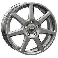Autec Tallin 7,5x17 5x112 ET48 MB70,0