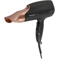 Panasonic Nanoe  EH-NA65CN schwarz/rosegold