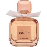 Molinard Bel Air Eau de Toilette 75 ml