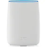 Netgear Orbi LBR20 4G LTE Router