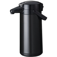 Bonamat Airpot Furento, 2,2 l
