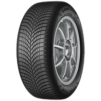 Goodyear Vector 4Seasons Gen-3 225/50 R17 98W