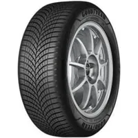 Goodyear Vector 4Seasons Gen-3 SUV 235/60 R18 107W XL