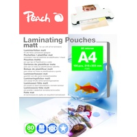 Peach S-PP580-22