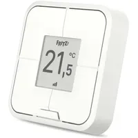 AVM FRITZ!DECT 440