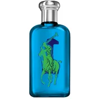 Ralph Lauren Big Pony 1 Eau de Toilette 100