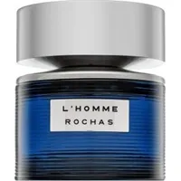 Rochas L'Homme Rochas Eau de Toilette 40 ml