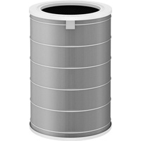 Xiaomi SCG4021GL HEPA 13 Ersatzfilter für Luftreiniger