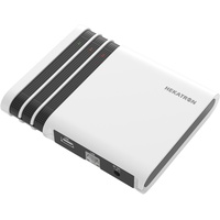 Hekatron Genius Port für Funksystem +Control App 31-6000001-01-01