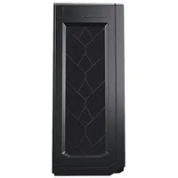 PHANTEKS Enthoo Pro 2 - Closed Panel (PH-ES620PC_BK01)