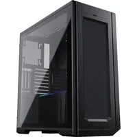 PHANTEKS Enthoo Pro 2 - Tempered Glass, Glasfenster (PH-ES620PTG_DBK01)
