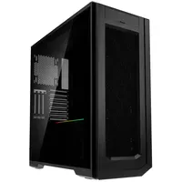 PHANTEKS Enthoo Pro 2 DRGB Schwarz