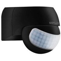 ESYLUX Bewegungsmelder 180 Basic