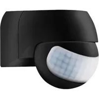 ESYLUX Bewegungsmelder 180 BASIC