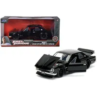 Jada Fast&Furious 1971 Nissan Skyline 2000