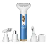 AILORIA Evapore 5in1 blau