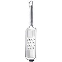 Rösle Grobreibe 95006