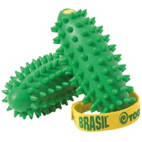 Togu Brasil Bewegungsprofi (2x)