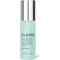 ELEMIS Pro-Collagen Tri-Acid Peel Classic 30 ml