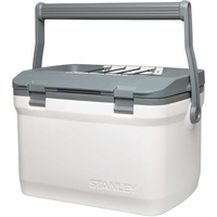 Stanley Adventure 15,1 l polar