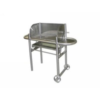 Schneider Grillgeräte Schneider Grill - Schneider Multi Kulti Grill