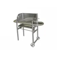 Schneider grillgeräte gmbh und co.kg Multi Kulti Grill Plus