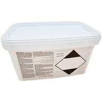 RATIONAL Active Green Reiniger-Tabs 150 St.