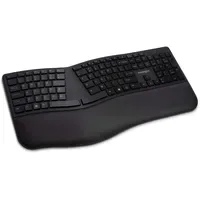 Kensington Pro Fit Ergo DE
