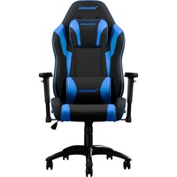 AKRACING Core EXSE Gaming Chair blau