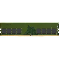Kingston ValueRAM DDR4-3200 DIMM 16GB