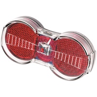 Busch & Müller Toplight Flat S plus