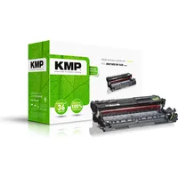 KMP Trommel ersetzt DR-3400
