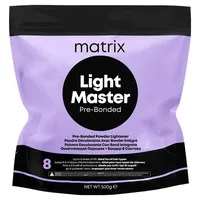 Matrix Light Master Blonder Inside 500 g