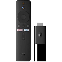 Xiaomi Mi TV Stick