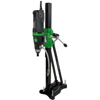 Eibenstock DBE 182 Diamant-Kernbohreinheit (EBM 182/3 + BST 182