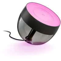 Philips Hue White & Color Ambiance Iris black
