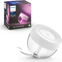 Philips Hue White & Color Ambiance Iris white