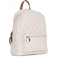 TAMARIS Rucksack Anastasia Backpack Ecru