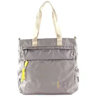 SURI FREY Sports Marry Shopper beige