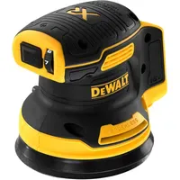 DeWalt DCW210N inkl. Staubfangsack