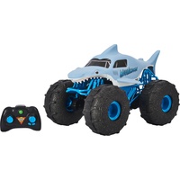 Spin Master Monstertruck Monster Jam Megalodon Storm RTR