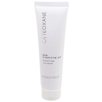 TEOXANE AHA Cleansing Gel
