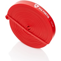 VIA FORTIS Premium Resistance Bands rot