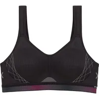 Triaction by Triumph Triumph Sport-BH Cardio Flow P Ex
