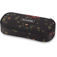 DaKine School Case begonia